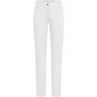GREIFF Arbeitshose 5319 CARE Regular Fit