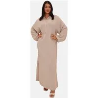 Elara Maxikleid Kleid (1-tlg)