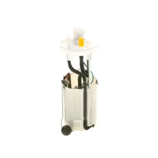 Bosch Kraftstoff-F?rdereinheit Alfa 156