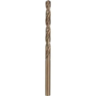 Bosch PRO Metallbohrer HSS-Co, DIN 338 - 2608588098