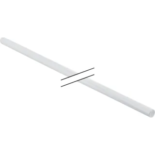 Geberit Sichtschutzmanschette d 16-20(10 m) 611605BM1