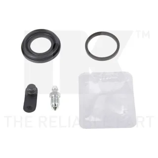 NK Reparatursatz f?r Bremssattel Hyundai Kia 8834005