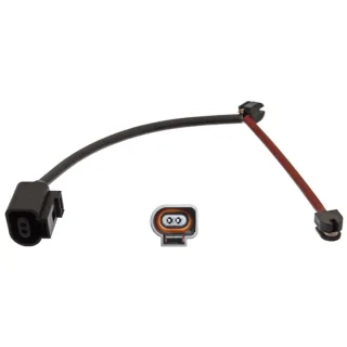 Febi Warnkontakt f?r Bremsbel?ge Audi Q7 44352