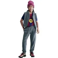 Nike Jogginghose Nike Performance
