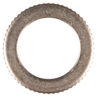 Makita Reduzierring 30-20x1,8mm - B-21048