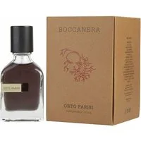 Orto Parisi Eau de Parfum boccanera 50ml
