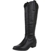 Ital-Design Westernstiefel