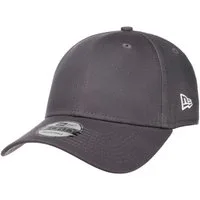 New Era Baseball Cap (1-St) Baseballcap Metallschnalle