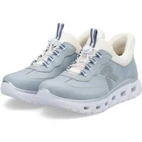 Rieker M6071 Sneaker