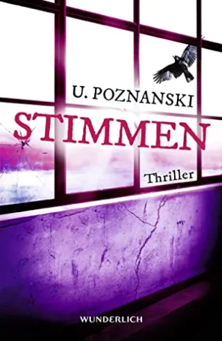 Stimmen (Kaspary & Wenninger ermitteln)