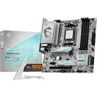 B850M GAMING PLUS WIFI, Mainboard