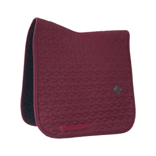 Schabracke KY Basic D Dressur