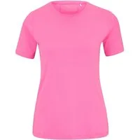 Venice Beach T-Shirt T-Shirt VB Sia (1-tlg)