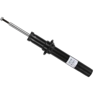 Sachs Gas Sto?d?mpfer vorne BMW X5 F15 X6 F16