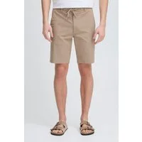 Kronstadt Chinoshorts KSSiero Stylische Shorts