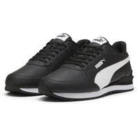 PUMA ST Runner v4 Sneakers Erwachsene Sneaker