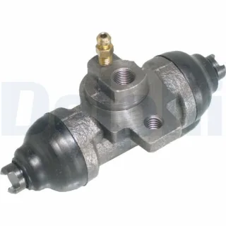 Delphi Radbremszylinder VW Transporter T4 LW22103
