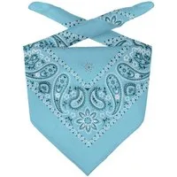 Lipodo Multifunktionstuch, (1-St), Bandana