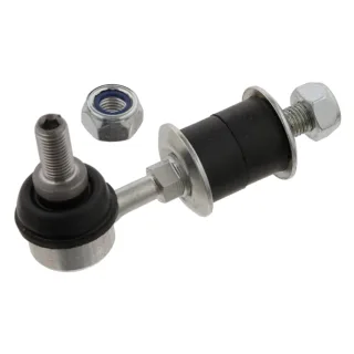 Febi Koppelstange vorne Mitsubishi Outlander 1 2,0-2,4 + Turbo 4WD