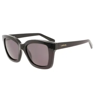 LNV635S Damensonnenbrille