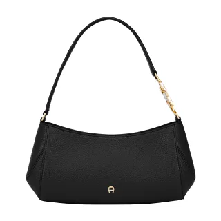 Jerzy Pochette S