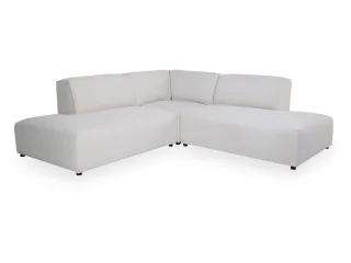 Polsterecke SANSIBAR MJOLDEN