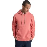 Quiksilver Kapuzensweatshirt Salt Water