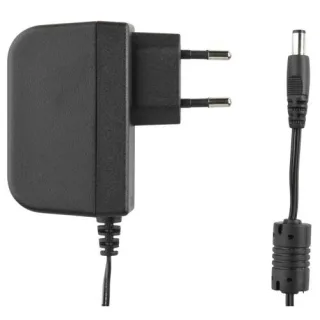 Dymo Netzadapter D1 40076
