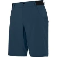 VAUDE Fahrradhose Men's Loamer Base Shorts besonder schnell trocknende Fahrradhose