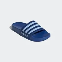 adidas Sportswear SHOWER ADILETTE Badesandale Badelatschen, für Kinder & Jugendliche