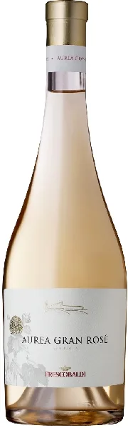 Frescobaldi Tenuta Ammiraglia Aurea Gran Rose Toscana IGT Jg. 2024