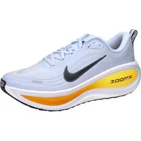 Variante