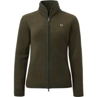 Chevalier Fleecejacke Damen Fleecejacke Mainstone