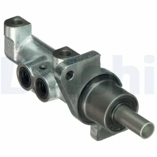 Delphi Hauptbremszylinder Citroen Fiat Peugeot Toyota