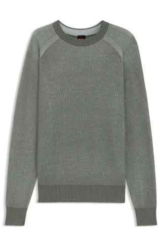 BOSS - BOSS 50555872076 Ohne - Gr. - XXL