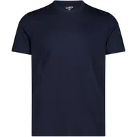 CMP T-Shirt CMP Herren T-Shirt Man T-Shirt 39T7117
