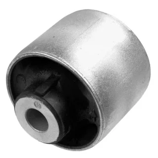 Lemf?rder Querlenkerlager vorne BMW 5er F10 6er F12