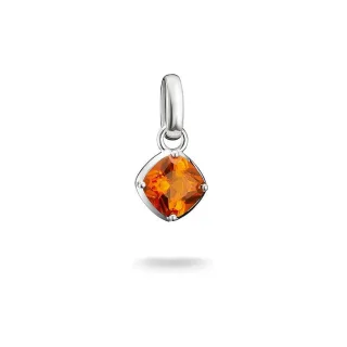 Thomas Sabo Charm CC1338-699-6