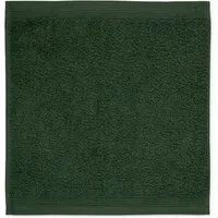 Variante