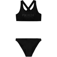 Protest Triangel-Bikini PRTMoon JR (Set, 1-St)