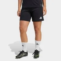 adidas Performance Trainingsshorts ENTRADA26