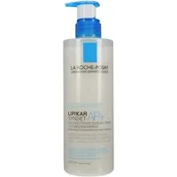 L'Oreal Deutschland GmbH Gesichtsreinigungsgel ROCHE-POSAY Lipikar Syndet AP+ Reinigungs-Cremegel