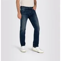 MAC 5-Pocket-Jeans MACFLEXX