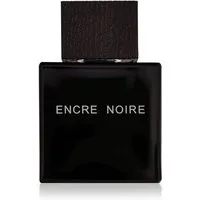 Lalique Eau de Toilette Encre Noire Natural Spray