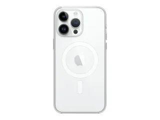 Apple Rückseite für Mobiltelefon | mpu73zm/a | mit MagSafe