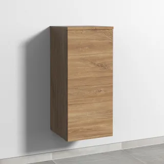 Sanipa Mittelschrank Anschlag rechts 2morrow, P227759R P227759R