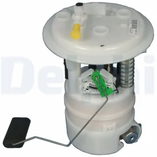 Delphi Kraftstoff-F?rdereinheit Citroen C3 FE10034-12B1