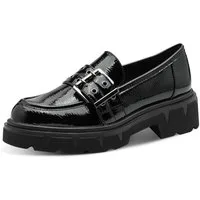 MARCO TOZZI Slipper Slipper