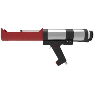 Fischer Pneumatik-Auspresspistole FIS AP - 058027