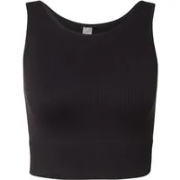 ONLY Play Sporttop Jaia (1-tlg) Plain/ohne Details